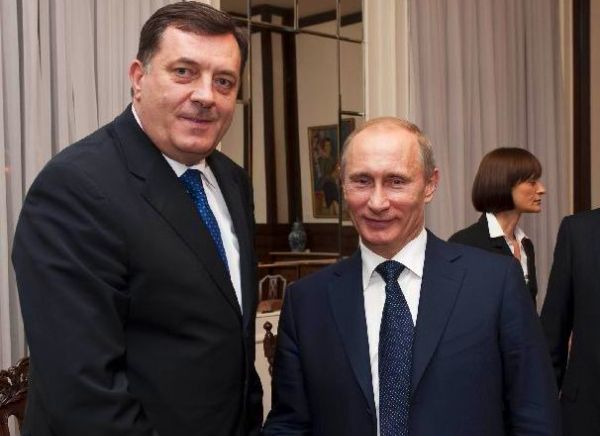 dodik putin dodik putin