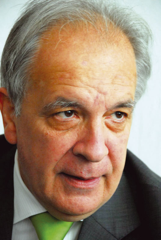 Ninoslav Stojadinović