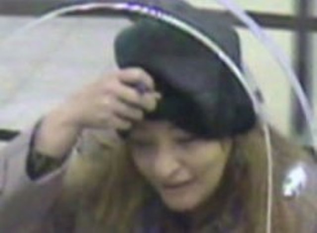 Lude &scaron;e&scaron;irdžijke, FOTO: Reuters