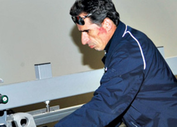 ekrem jevric modrica