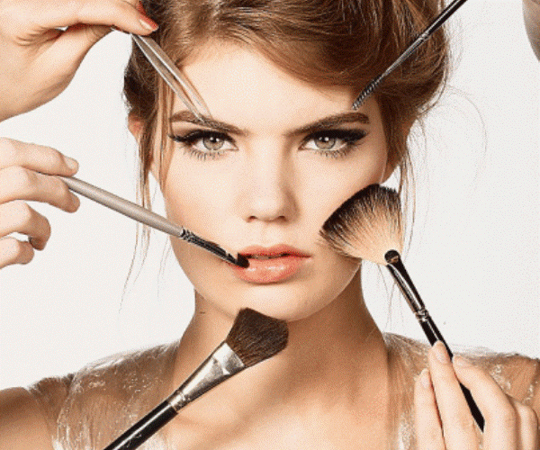 &Scaron;minkanje/FOTO: LJ& Z