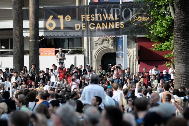 Kanski filmski festival