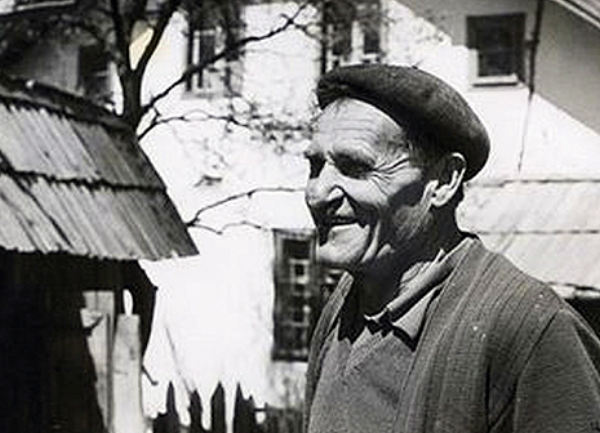 alija sirotanovic2 alija sirotanovic2