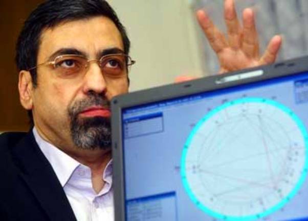 pavel globa pavel globa