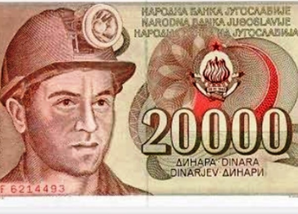 alija sirotanovic alija sirotanovic