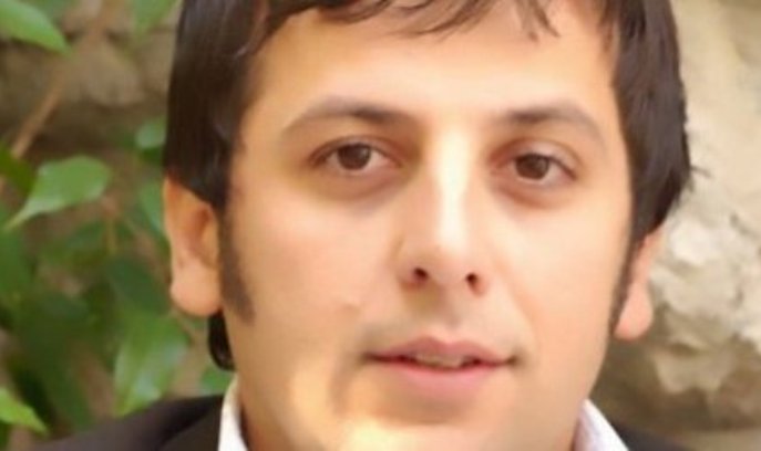 Neboj&scaron;a Vukanović