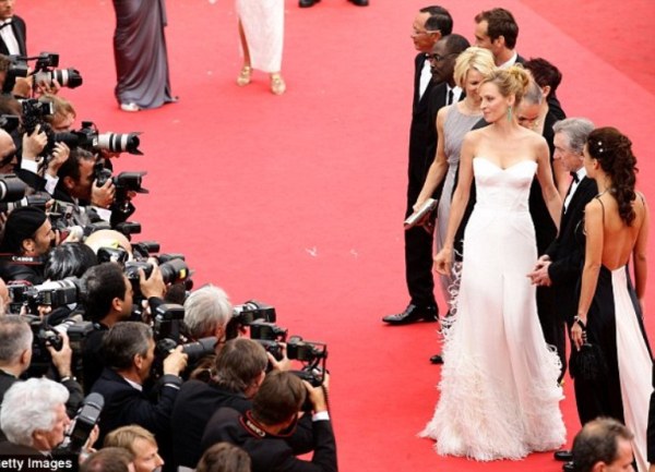 cannes-naslovna cannes-naslovna