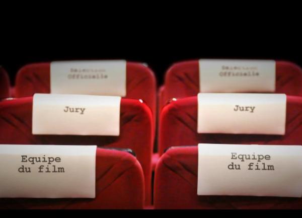 kanski festival 2011 kanski festival 2011