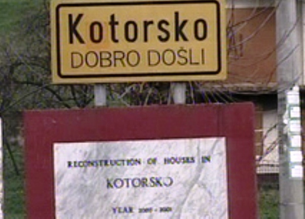 kotorsko1