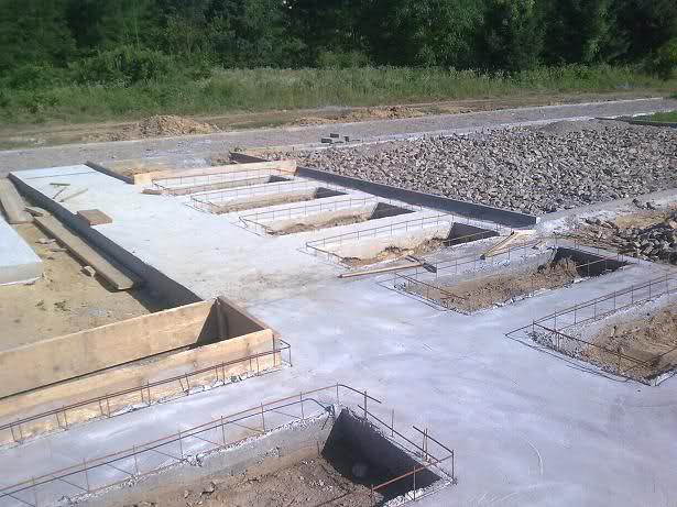 izgradnja groblja-ilustracija