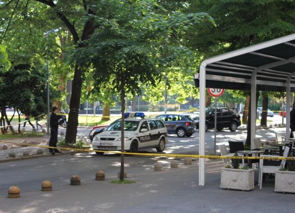 mostar-pucnjava1 mostar-pucnjava1