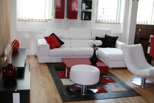 Inside by Ećo otvorio vrata posjetiocima na vlastiti Kućni sajam namje&scaron;taja i aksesoara