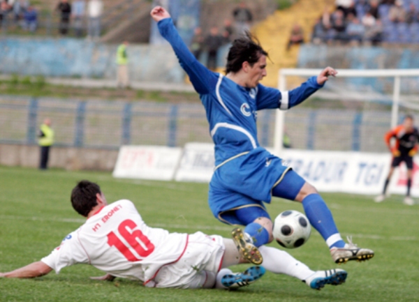 zeljo zrinjski 13.05.