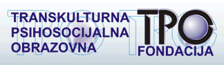 TPO fondacija