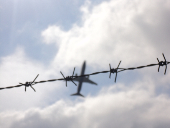 Koliko visoko je nebo