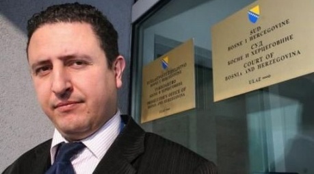 borisgrube&scaron;ić