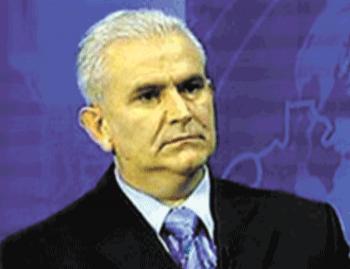 živkobudimir živkobudimir