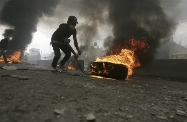 palestinavatra palestinavatra