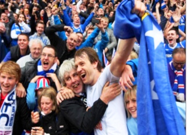 sasa papac zastava sasa papac zastava