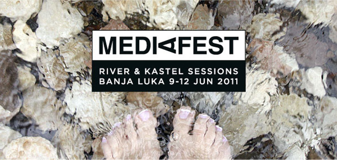 Mediafest Banjaluka