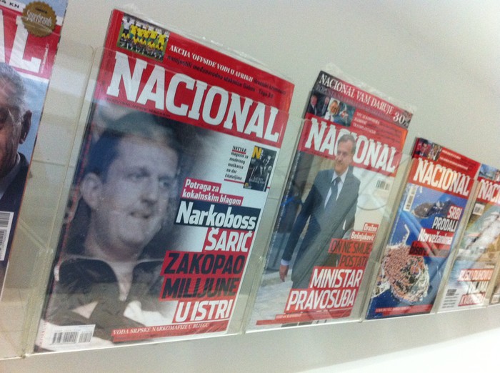 nacional-1