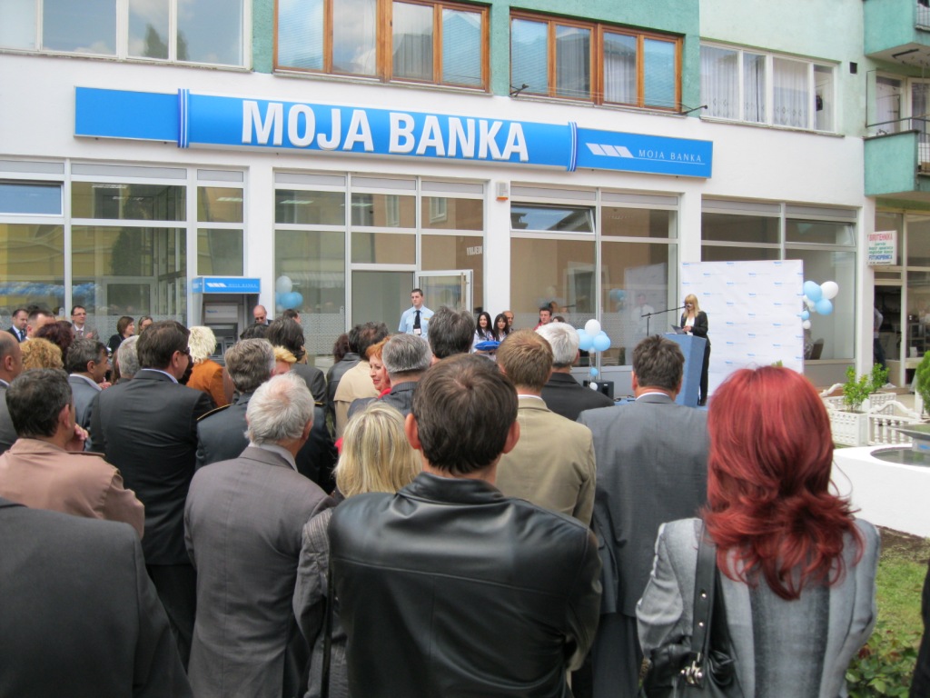 gorazde moja banka 1 gorazde moja banka 1