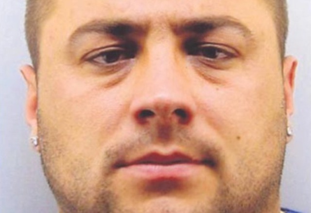 prvi srpski gej mafijas Uro&scaron; Petrović