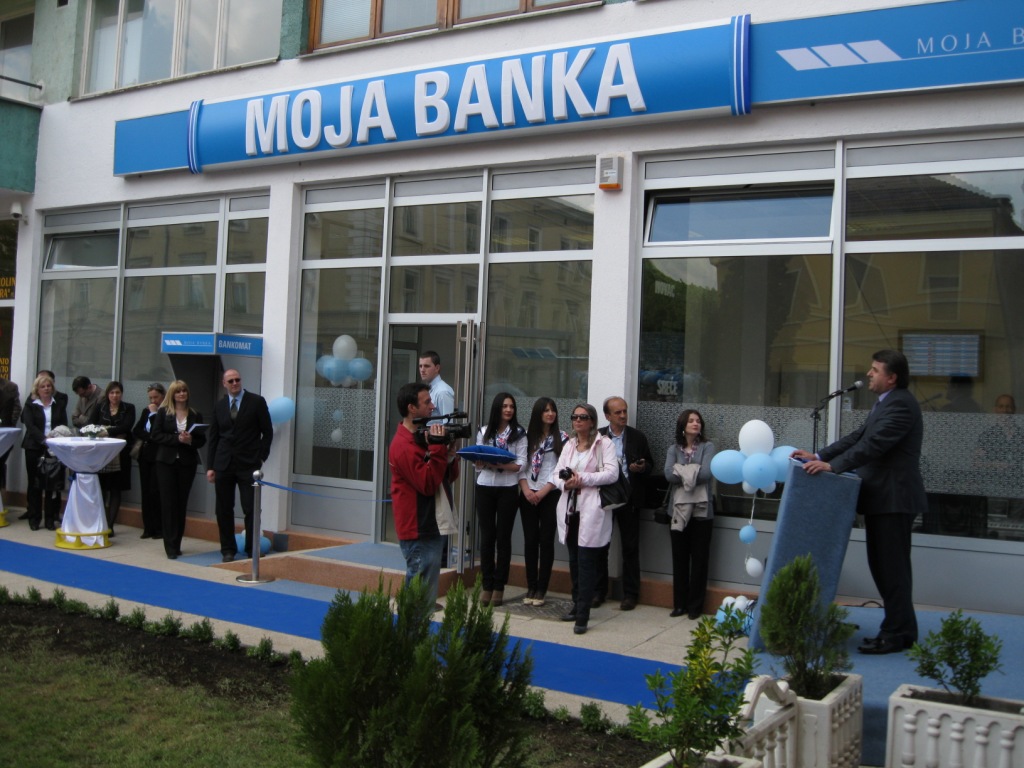 gorazde moja banka 2 gorazde moja banka 2