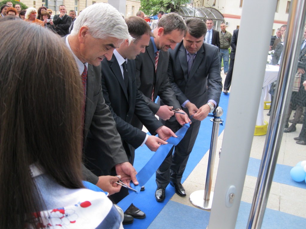 gorazde moja banka 3 gorazde moja banka 3