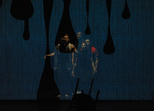 put za katmandu predstava put za katmandu predstava