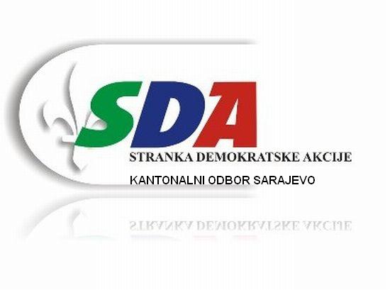 sda-kantonalni odbor