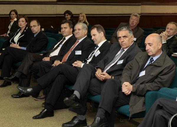 dionicarsak skupstina epbih dionicarsak skupstina epbih