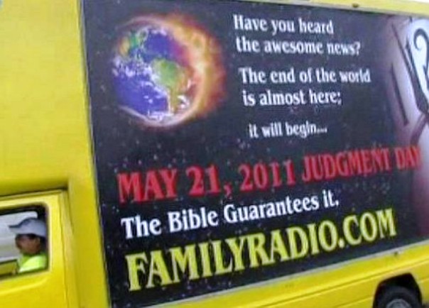 sudnji dan fles sudnji dan fles