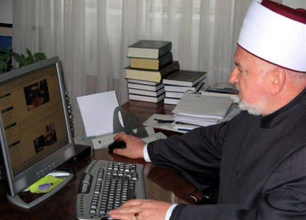 reis ceric kompjuter reis ceric kompjuter