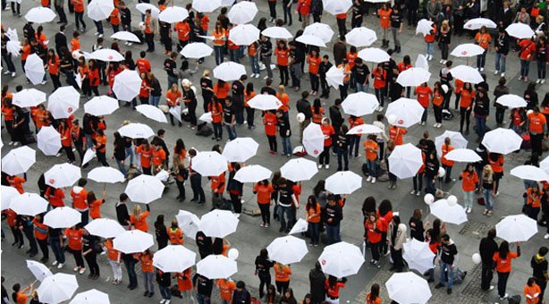 BH MATURANTI PLE&Scaron;U ZA GUINNESSA