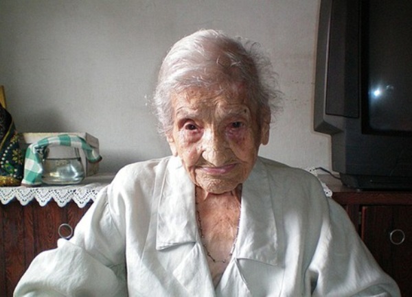 Maria Gomes Valentim