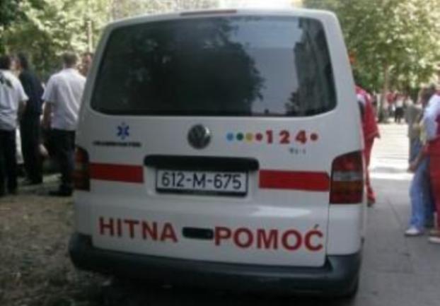 hitna pomoć1