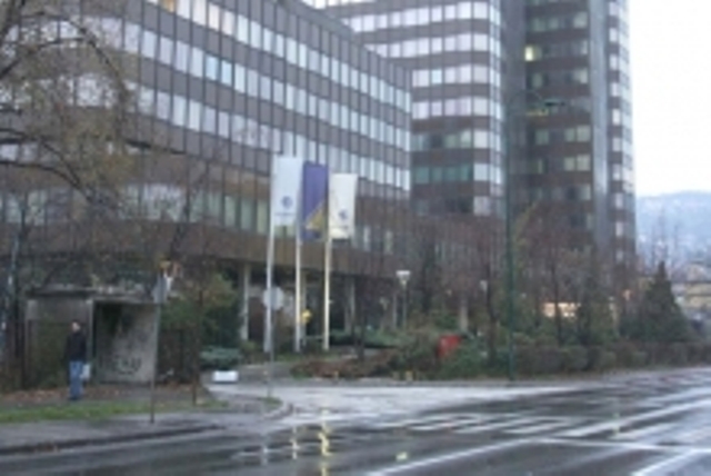 naftni terminali federacije /foto: nezavisne novine