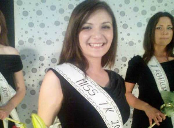  &Scaron;ejla Hadžić