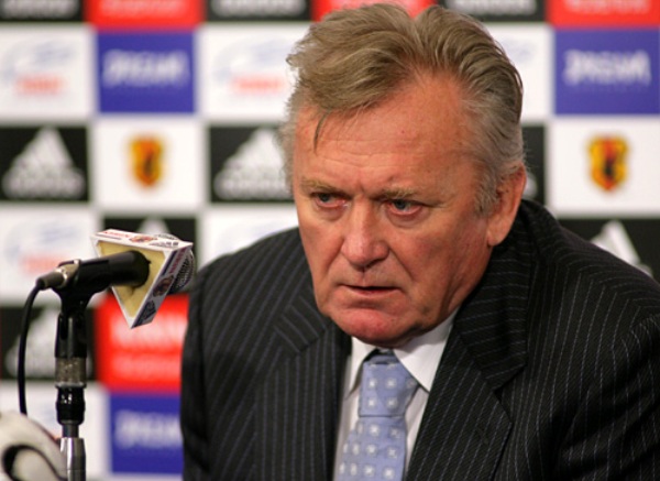 ivica osim ivica osim