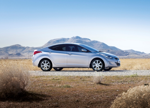 hyndai md elantra hyndai md elantra