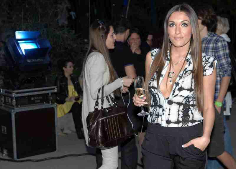 Prvi dan DFWZ-a otvoren koktelom dobrodo&scaron;lice Britanske ambasade