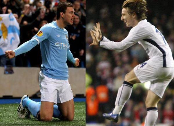 modric-dzeko