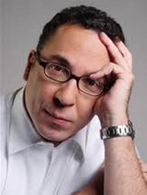 srđan šaper srđan šaper