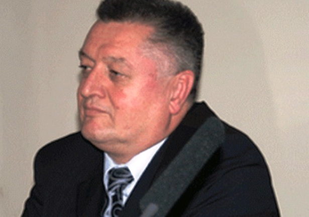 Dragan Pajić 