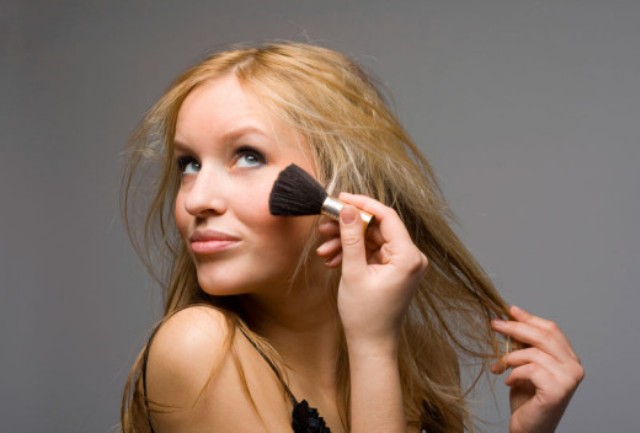 Maturska &scaron;minka, FOTO: Ilustracija