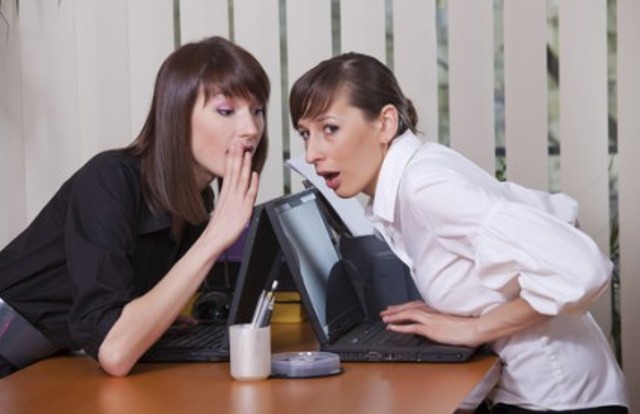 Tračanje/FOTO: METRO PORTAL