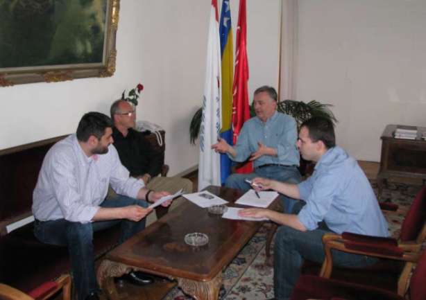 lagumdžija-suljagić-music lagumdžija-suljagić-music