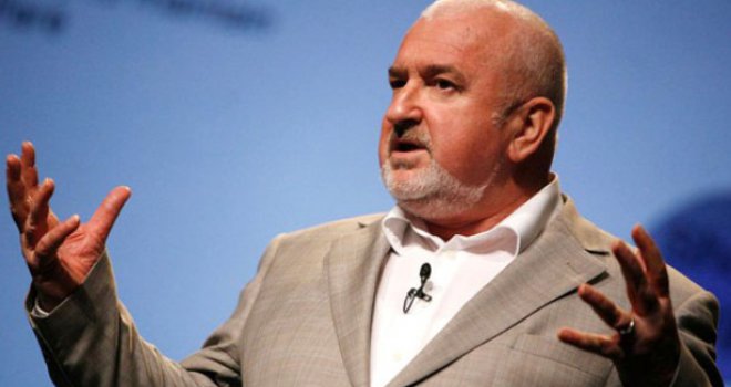 Cerić: Podrška ratnim zločincima jedna je od najvećih prijetnji miru, sigurnosti i stabilnosti u BiH