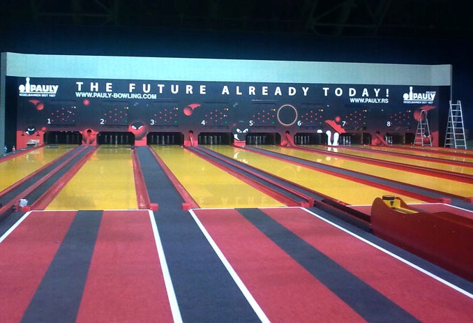 KUGLANJE-ILUSTRACIJA